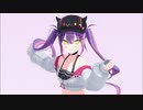 常闇トワ「極楽浄土」