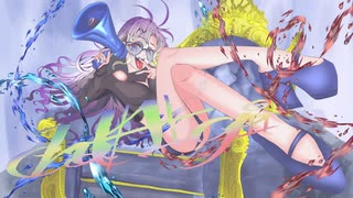 【ほぼ初見で歌ってみた】ch4nge  covered ℛ⃛«ｱｰﾙ»/Giga様