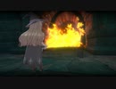 魔法幼女～物理を添えて～【実況】 Part03