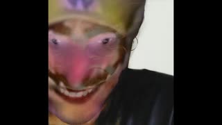 4 - Aphex Twin (Super Mario 64 Remix)