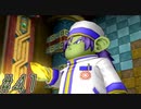 【DRAGON QUEST10 オフライン】ほぼ初見！ドラゴンクエスト10実況プレイ Part41