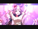 【ウマ娘 プリティーダービー】Gaze on Me!（ヤマニンゼファー）