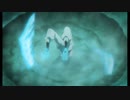 【BLEACH 千年血戦篇】キルゲ・オピー VS アヨン
