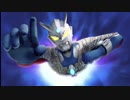 【実況】ふんわり知識での怪獣牧場経営part6【ウルトラ怪獣モンスターファーム】