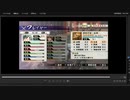 [プレイ動画]　戦国無双４－Ⅱの天正華合戦をみつきでプレイ