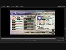 [プレイ動画]　戦国無双４－Ⅱの葛西大崎一揆をいりなでプレイ