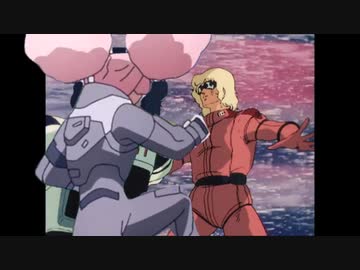 チュアチュリー・パン(ラン)チBB