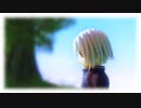【MMD】10度目の誕生日