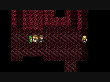 【実況】ネクロスの要塞を本気で遊んでみた。【マオー】part22