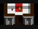 【実況】ネクロスの要塞を本気で遊んでみた。【マオー】part23
