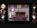 第一部隊と少年と「Type＆Hope!!」part7【刀剣乱舞偽実況】
