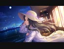 Stage for Cinderellaアルバム Bブロック