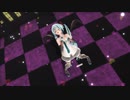 【MMD】つみ式初音で「ヴァンパイア」[Vampire]【Ray-MMD】
