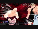 VOICEROID　ドラゴンボールザブレイカーズ実況１回目レイダー編　