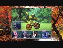 想像しながらざくざくアクターズ　282