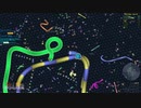 slither.io No,16
