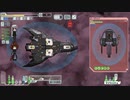【ゆっくり実況】何となくFTL二百九つ目ステルス船B【FTL】