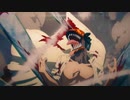 【CHAINSAW BLOOD』 歌ってみた ver.いつき