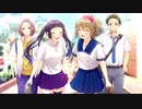 ハートの誓い 歌ってみた