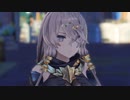 (探)検、どうにかしろ。 .mp28