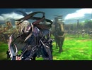 【三国志大戦】相変わらずな双無さん　(覇者)レベル528