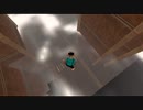 (番外編)Human fall flat MODステージ攻略 その８７