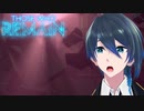 教会は謎だらけ！【Those Who Remain】実況プレイPart11