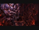 【MHW:IB】狩りへ行こう　新大陸編　第３５－１話