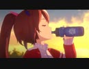 熱いハラハラハラ孕めオラァ！！