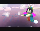 Human fall flat MODステージ攻略 その７７９