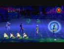[ネタバレ注意]二週目の力を使いさっくりやっていくソウルハッカーズ2part36