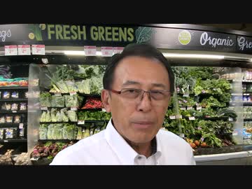 #124_薬剤過敏…レビー小体病の人はワクチンに要注意！　長尾チャンネル