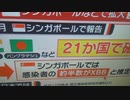 子供に打たせないで欲しい□