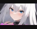 【オリジナルサウンドトラック】First step
