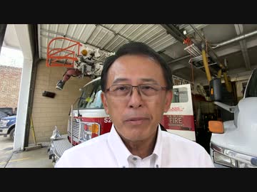 #125_インフルエンザウイルスを発見したのは日本人だった！　長尾チャンネル