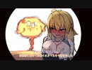 【オーバーウォッチ2】ゆかりさんが行くOW2 #2　【 VOICEROID実況 】