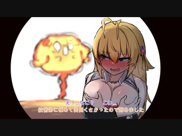 【オーバーウォッチ2】ゆかりさんが行くOW2 #2　【 VOICEROID実況 】