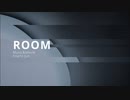 【初音ミク】 ROOM - Enami Jun