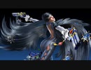 BYNT2 ホモ語吹き替え版 Part1