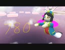 Human fall flat MODステージ攻略 その７８０