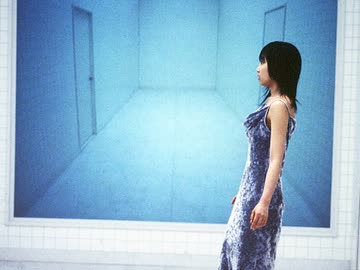 特捜戦隊デカレンジャー　Episode.03「パーフェクト・ブルー」