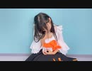【オリジナル振付】 トワイライト・ジャックオーランタン 踊ってみた  【小日向月乃】