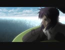 攻殻機動隊 S.A.C. 2nd GIG 第26話「憂国への帰還 ENDLESS∞GIG」
