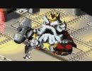 #22【スーパーマリオRPG実況】最終決戦！歳には勝てないカジオ―戦
