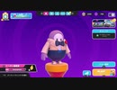 【ゆっくり実況プレイ】今日はそろしょー【Fall Guys: Ultimate Knockout】