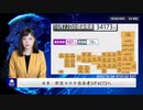 日本　新型コロナ感染者3万4173人
