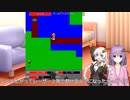 魔法機械ミズキ実況プレイ動画
