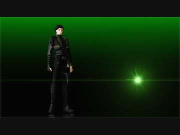 【MMD刀剣乱舞】G4L【稲葉江モデル配布 2023.03.04】【2025.06.24更新】