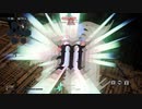 【DEATH VERSE】初ハンターM (PS5)