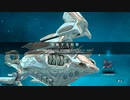 【Warframe】ゼロから始めるTenno生活　～流転する形勢～　【A.I.VOICE＋ゆっくり実況】